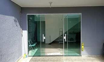 Imagem 7: Sobrado Reformado 2 suítes 3 garagens