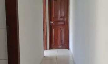 Imagem 6: Marielza Machado Aluga ótimo Apt° 2/4 Trav. Berredos