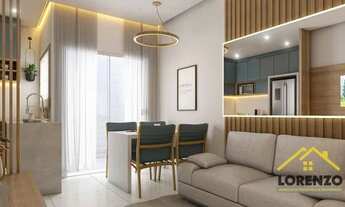 Imagem: Cobertura com 2 dormitórios à venda, 103