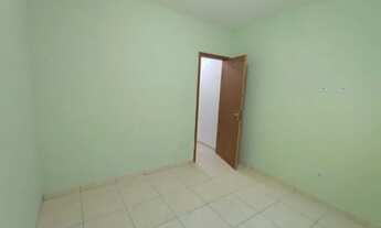 Imagem 5: Sobrado Tude Bastos Aluguel!!