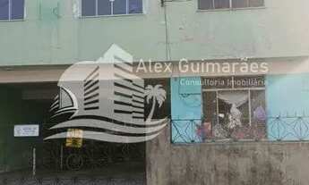 Imagem 2: Vendo ou alugo , apartamento em Muriqui, MANGARATIBA