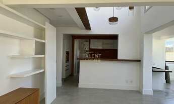 Imagem 3: Cobertura com 2 dormitórios, 108 m² - venda por R$ 2.200.000,00 ou aluguel por R$ 16.051,5