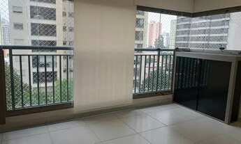 Imagem: Apartamento de 2 quartos para alugar no