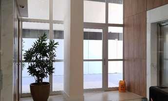 Imagem 5: Sala comercial para venda. 110 metros quadrados na Barra da Tijuca