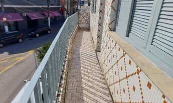 Imagem 5: Casa Vila Formosa