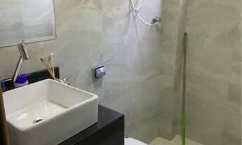 Imagem 4: Aluguel de Quarto - Contagem