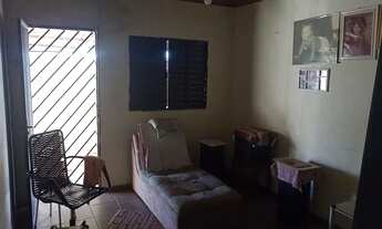 Imagem 5: Vendo uma casa em caldas novas