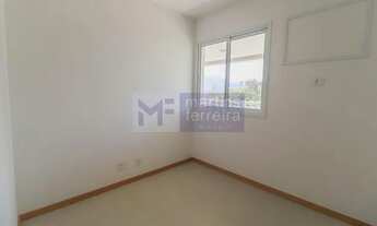 Imagem 6: RIO DE JANEIRO - Apartamento Padrão - RECREIO DOS BANDEIRANTES