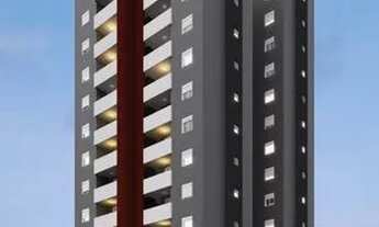 Imagem: Caxias do Sul - Apartamento Padrao - Desvio