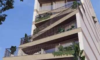 Imagem 3: Apartamento em Auxiliadora