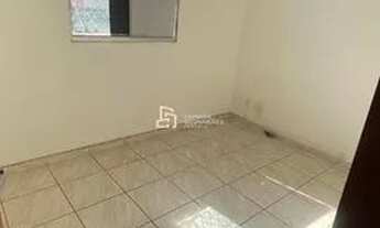 Imagem 2: Apartamento para aluguel, 2 quartos, 1 vaga, Riacho das Pedras - Contagem/MG