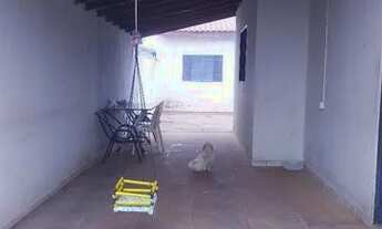 Imagem 3: Casa em Condomínio Fechado