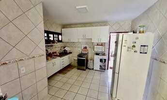 Imagem 6: Casa 3 quartos em Maria Ortiz - 200 mil