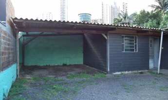 Imagem 4: Casa Comercial para aluguel tem 100 metros quadrados com 3 Salas em Centro - Novo Hamburgo