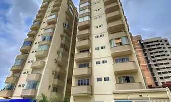 Imagem 1: Flat para temporada em caldas novas