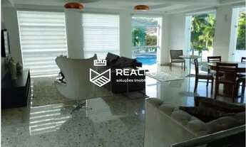 Imagem 3: Pedra Dourada/MG - Centro