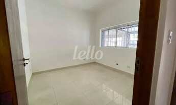 Imagem 5: São Paulo - Casa Comercial - Mooca