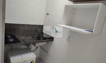 Imagem 7: Apartamento-Quitinete-para-Aluguel-em-Centro-Florianopolis-SC