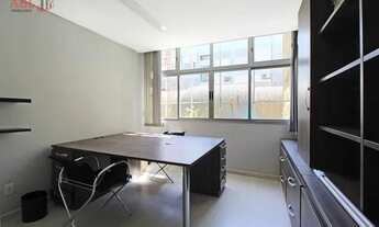 Imagem 4: Sala Comercial para Venda em Cidade Baixa Porto Alegre-RS - 3188
