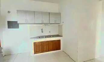 Imagem 3: Alugo lindo apartamento no Ed Gilberto Mestrinho