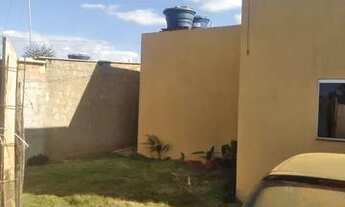 Imagem 6: Vendo Casa 26 de Setembro!!! oportunidade