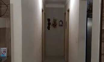 Imagem 6: Cond Eucalyptus Apartamento com 3 dormitórios