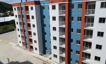 Imagem 6: Apartamento para Alugar