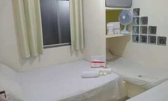 Imagem 6: Beira da praia - Cond. em Barra do Jacuipe