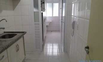 Imagem 6: APARTAMENTO - TATUAPÉ - SP