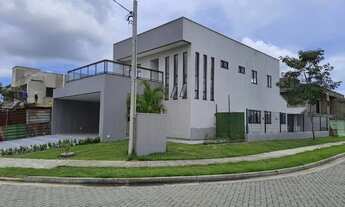 Imagem 2: CASA DE ESQUINA NA CIDADE ALPHA CEARA