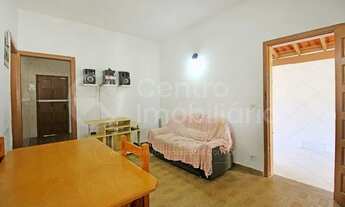 Imagem 5: CASA à venda com 2 quartos em Itanhaém, no bairro Belas Artes