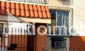 Imagem: Vila Valqueire