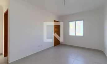 Imagem 4: Apartamento para Aluguel - Jardim Primavera, 2 Quartos, 40 m2