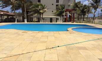 Imagem 7: More com qualidade de vida, de frente pro mar!!!