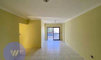 Imagem 2: Apartamento em Praia dos Sonhos - Itanhaém, SP