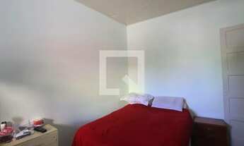 Imagem 6: Casa à Venda - Casa Verde, 1 Quarto, 60 m2