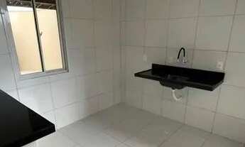 Imagem 5: CASA EM BARCELONA PROXIMO A COMERCIOS