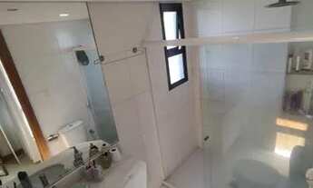 Imagem 6: Apartamento para venda com 90 metros quadrados com 2 quartos em Patamares - Salvador - BA