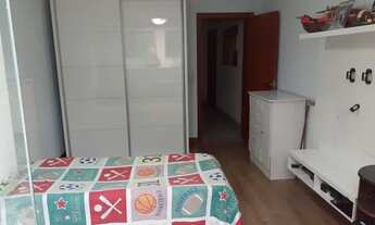 Imagem 5: Casa 3 quartos, 5 vagas de garagem, Colinha, Linhares - ES