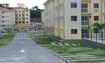 Imagem 5: Ap com Varanda Ideal Torquato térreo 2 quartos incluso taxacond água gás persianas confira