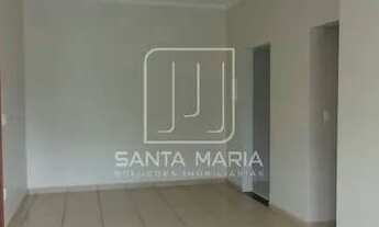 Imagem 2: Apartamento (tipo - padrao) 2 dormitórios/suite, cozinha planejada, em condomínio fechado