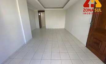 Imagem 5: Apartamento para venda possui 98 metros quadrados com 3 quartos em Estados - João Pessoa