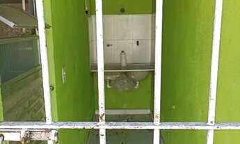 Imagem 4: Kitnet São Pedro da Aldeia