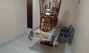 Imagem 7: Oportunidade na Tupi - Apto 02 dorms ,Mobiliado, lazer 275 mil