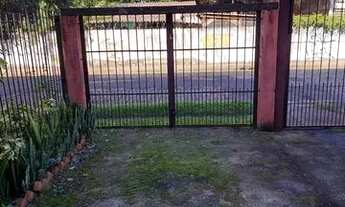 Imagem 2: Apartamento 2 dormitórios - Rubem Berta