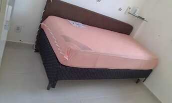 Imagem 4: Quarto alugo Quarto com aluguel por R$450 /mês