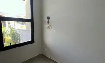 Imagem 4: CASA TÉRREA A VENDA NO CONDOMÍNIO GRAN RESERVE EM INDAIATUBA