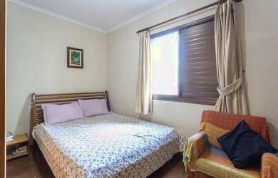 Imagem 8: Troade Apto AP11403MSAI