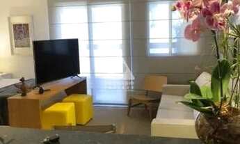 Imagem 5: Apartamento à venda, 1 quarto, 1 vaga, Tijuca - RIO DE JANEIRO/RJ