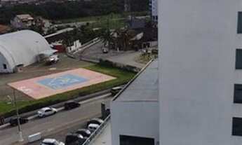 Imagem: Apartamento à venda em Praia Grande